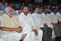 Celebs at Asura Movie Audio Release